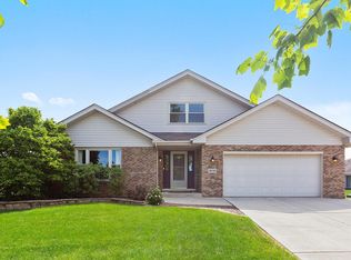 19749 Catherine Ln, Tinley Park, IL