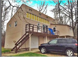 11617 Chokecherry Dr NE, Bemidji, MN 56601