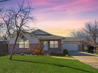 4904 Eastdale Dr, Austin, TX 78723