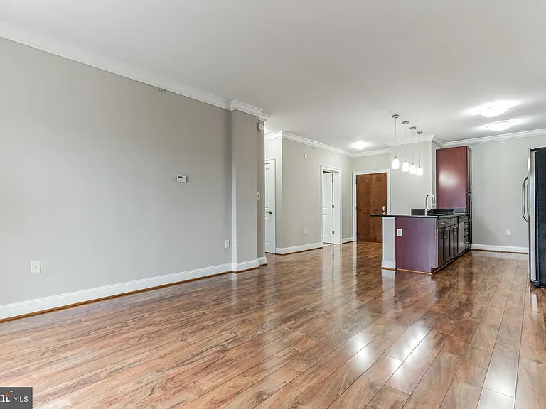 6301 Edsall Rd #521 — Photo 15
