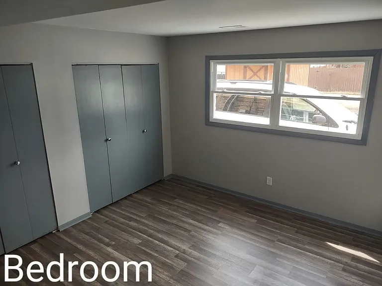 1950 Warren St #1 — Photo 5