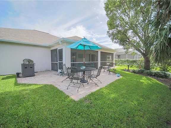 5th image of 4648 Varsity Cir
