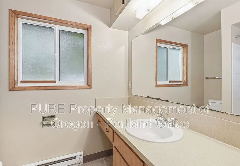 1313 SE 130th Ave — Photo 17