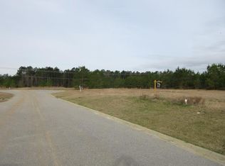 LOT 1 Lexington Ct, Sumter, SC 29154