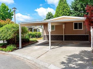 19809 127th Ct NE, Bothell, WA 98011