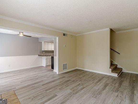 3rd image of 3547 Old Chamblee Tucker Rd APT I