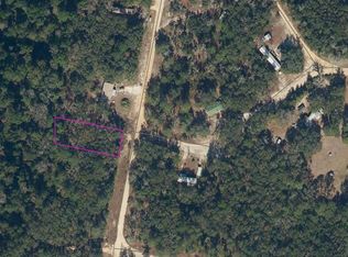 117 George Way #23, Interlachen, FL 32148