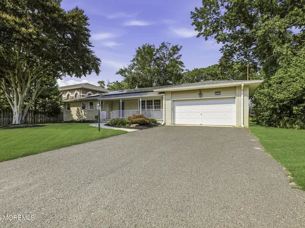 1433 14th Street, Lakewood, NJ 08701