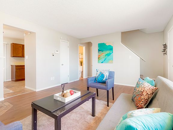 4th image of 3021 11th Ave APT 14