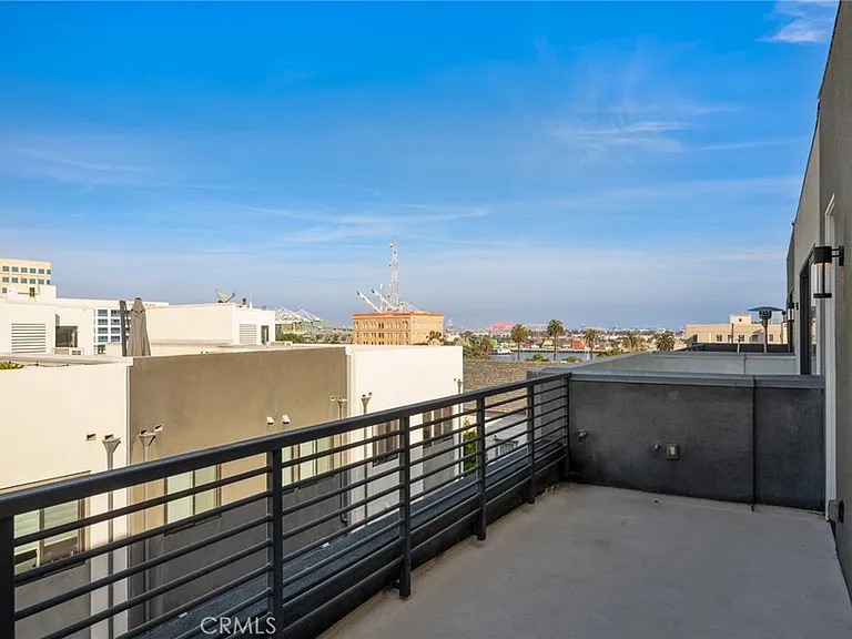 277 Dockside Ln — Photo 23