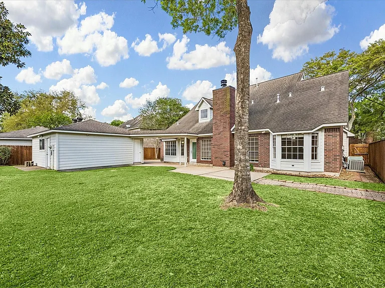 11818 Orchard Mountain Dr — Photo 33