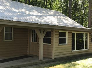 13090 Firehouse Rd, Minocqua, WI 54548