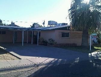 1st image of 4017 W Solano Dr N