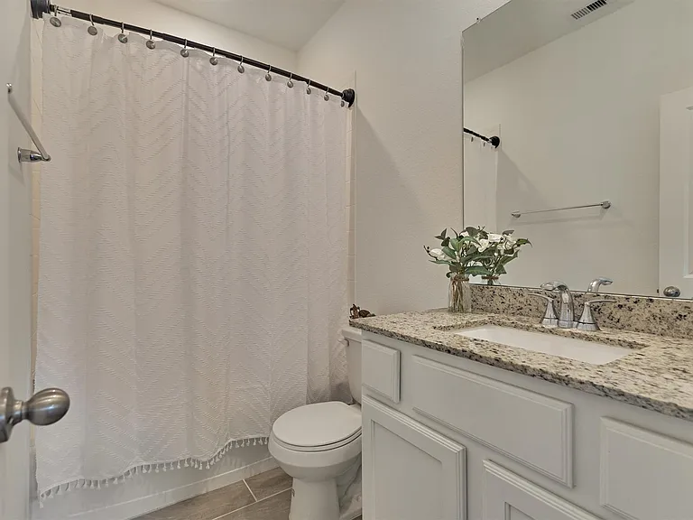27129 Ivorywood Dr — Photo 23