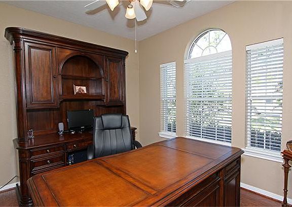 5th image of 139 N Archwyck Cir