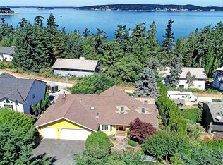 169 Sky Vista Pl, Camano Island, WA