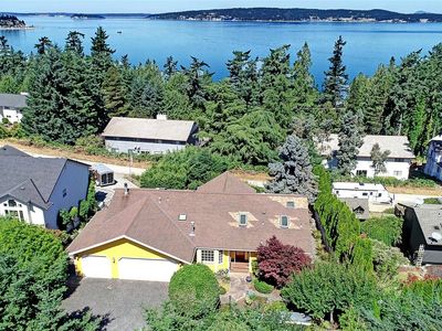 169 Sky Vista Place, Camano Island, WA, 98282