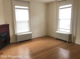 208 Breckenridge St APT 4, Helena, MT 59601