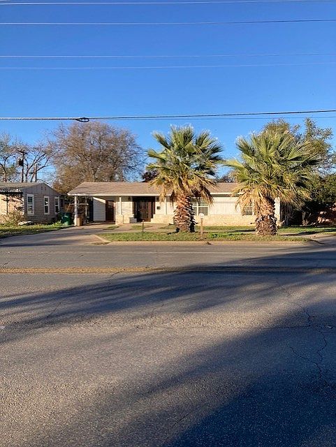 1st image of 2628 W Ave N