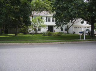 987 Cedar Grove Rd, Toms River, NJ 08753