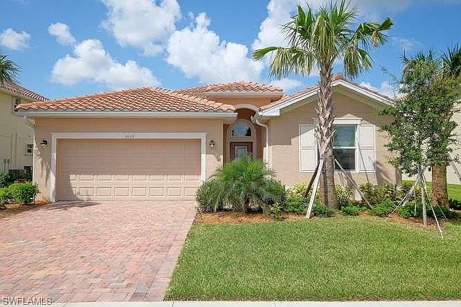 1st image of 3609 Valle Santa Cir