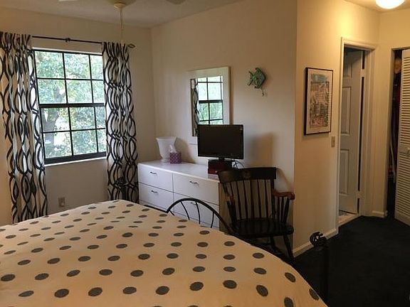 Home For Sale In Pga National