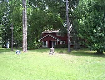 1st image of 9410 Cornett Dr