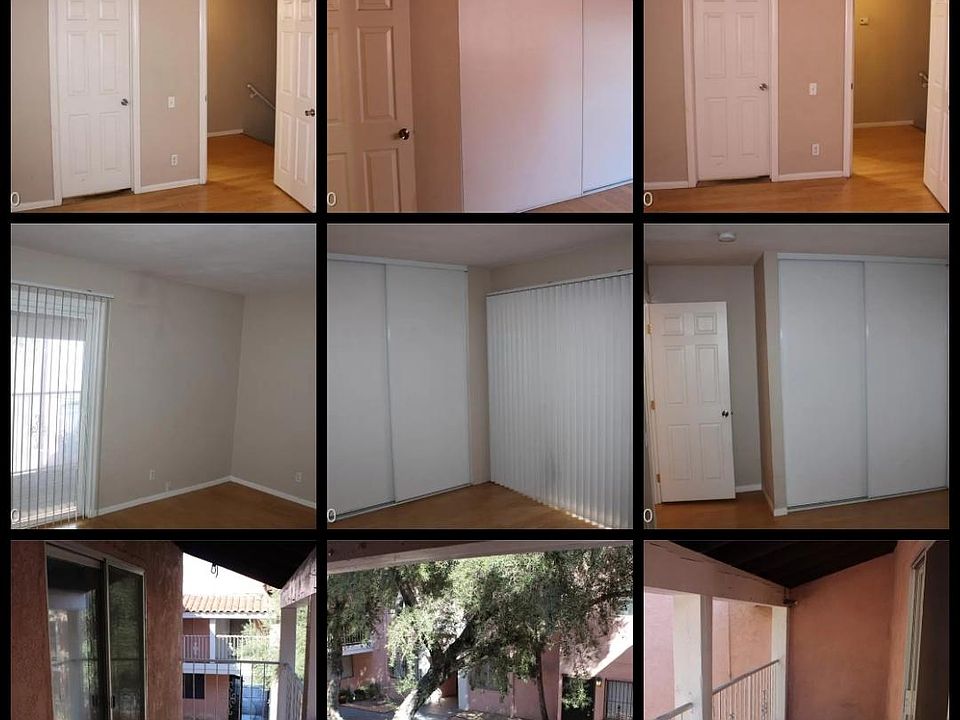 2nd image of 2218 E Desert Inn Rd #2218