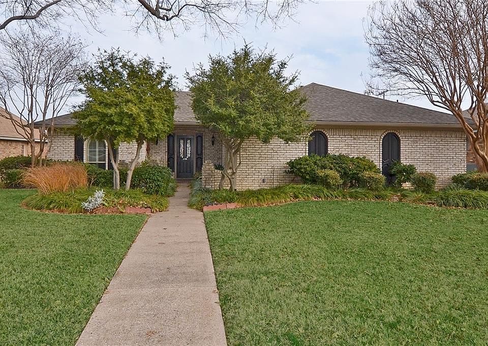 1st image of 3012 Kirby Dr