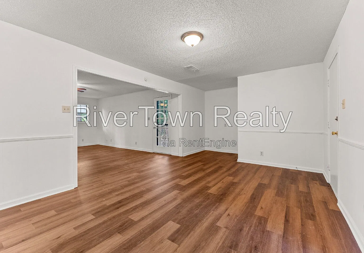 3 bed, 1.5 bath, 1504 sqft, $1,595 — Photo 4