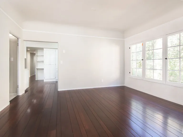 751 N Croft Ave #1/2 — Photo 6