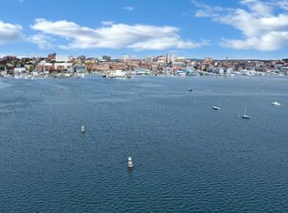 204 High St APT 2, South Portland, ME 04106