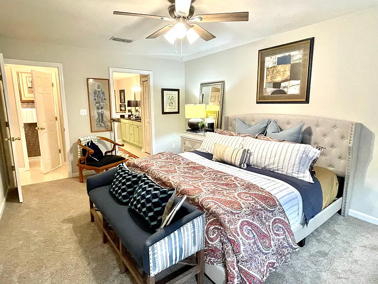 2998 Nutmeg Ct — Photo 9