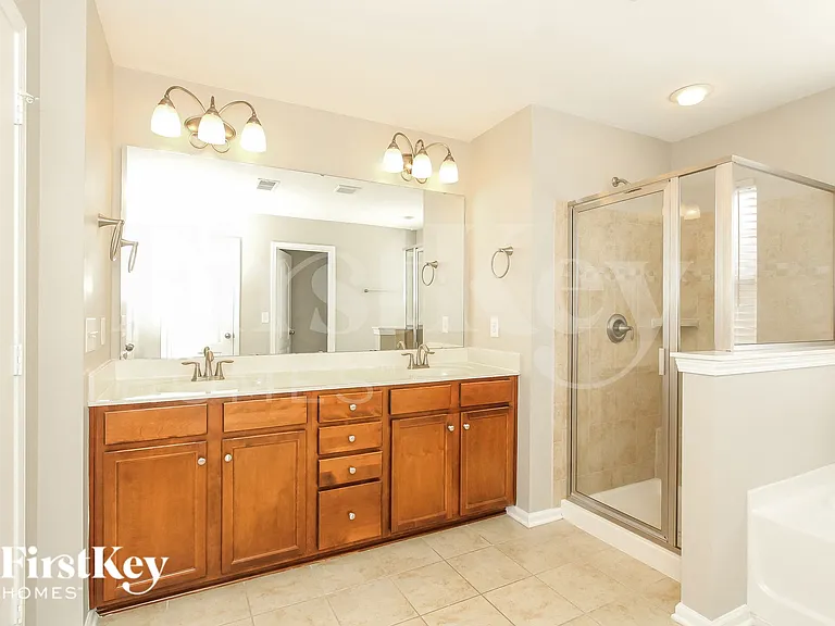 574 Marthas View Dr NW — Photo 10