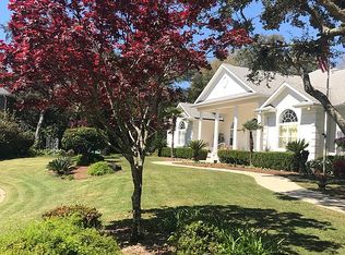 10195 Bittern Dr, Perdido Key, FL 32507