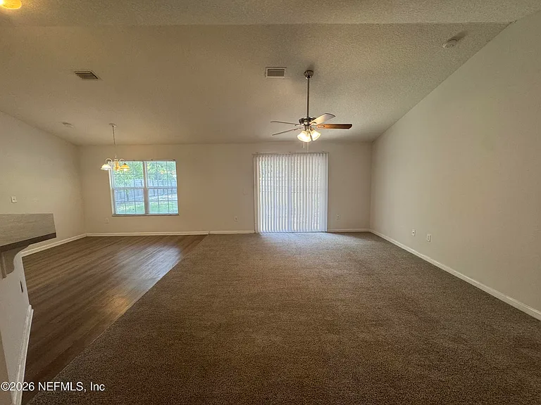 130 Harwillu St — Photo 3