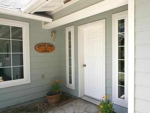 2nd image of 34025 Road 223