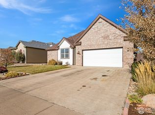 6813 16th Street Rd, Greeley, CO 80634