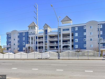 4500 Coastal Hwy Unit 302, Ocean City, MD, 21842