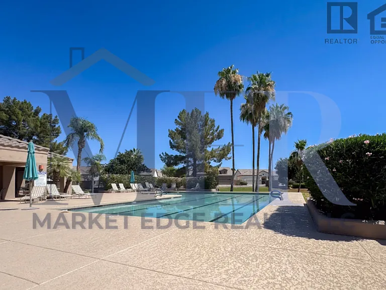 4944 E Villa Theresa Dr — Photo 40