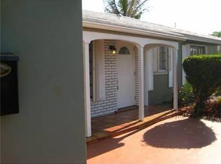 111 SW 14th Ave, Boynton Beach, FL 33435