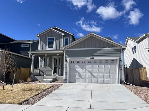 8172 Goldenray Pl Photo 1