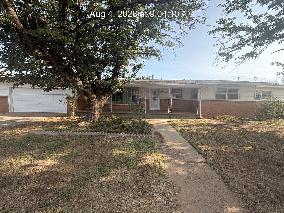1st image of 1113 16th St