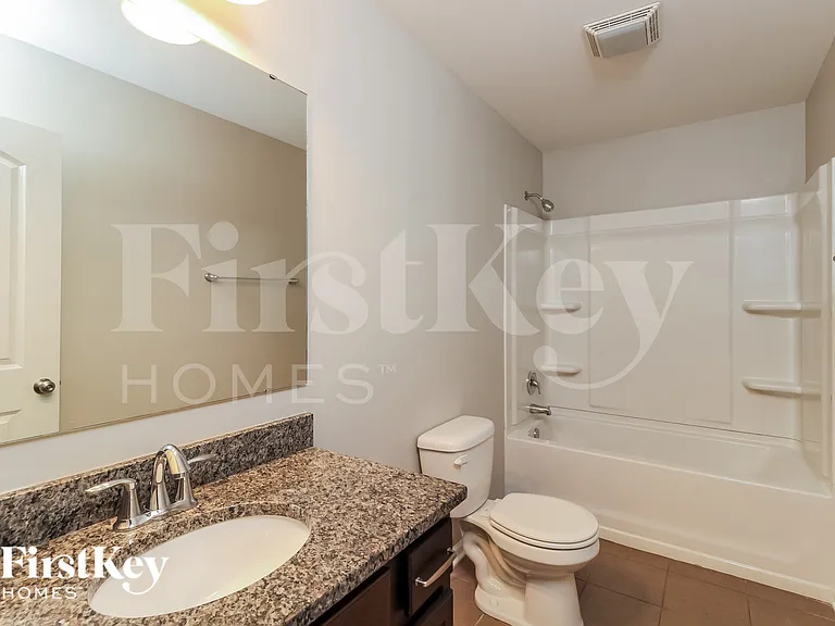 130 Old Homeplace Dr — Photo 13