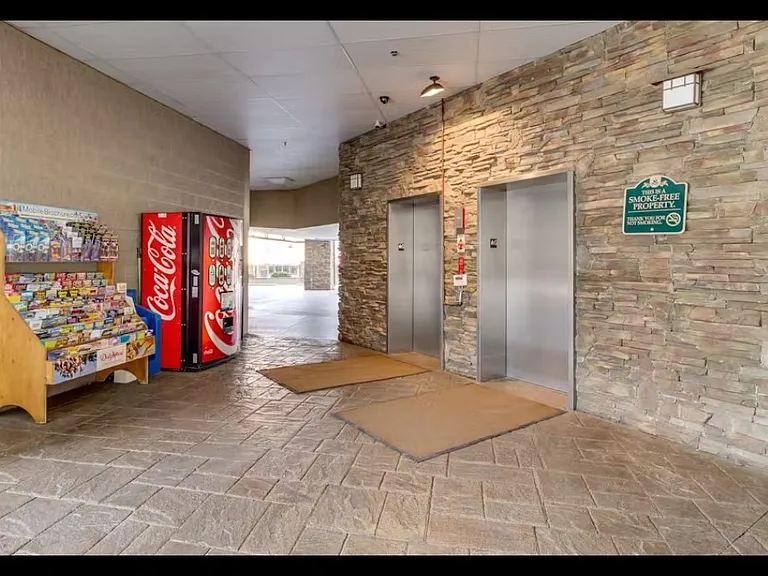 215 Woliss Ln #103 — Photo 12