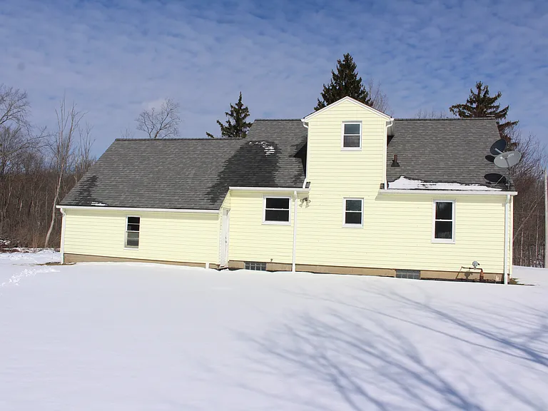 13553 Mayfield Rd — Photo 29