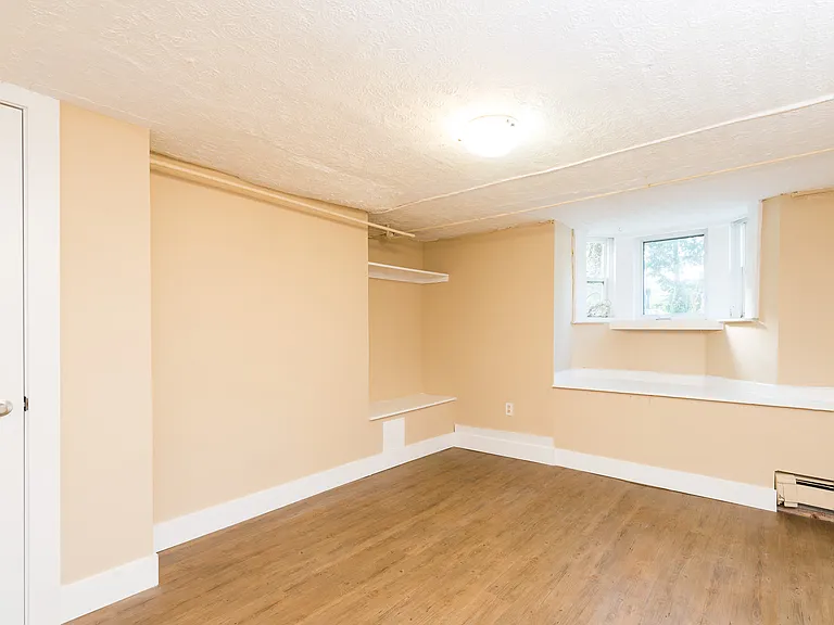 5706 South St #1 — Photo 3