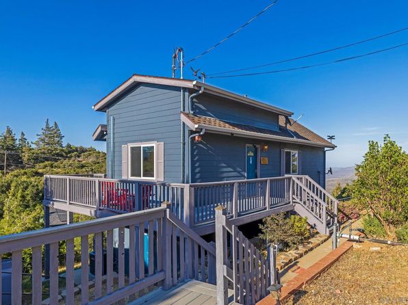 555 Manzanita Dr, Julian, CA 92036