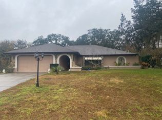 1416 Laurel Ave, Spring Hill, FL 34606