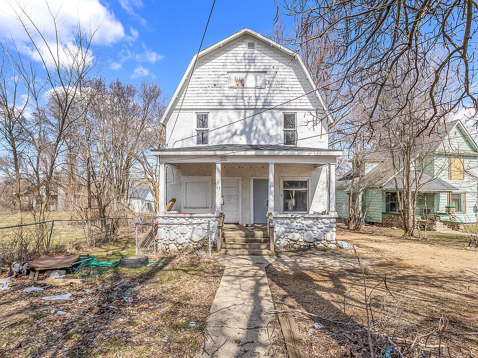 23 Bidwell St E, Battle Creek, MI 49015 Zillow